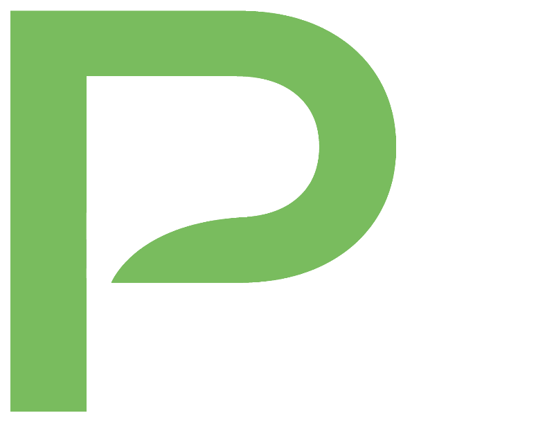 Родина