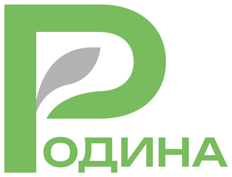 Родина